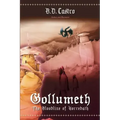 Gollumeth-The Bloodline of Horredath