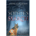Sophie's Search