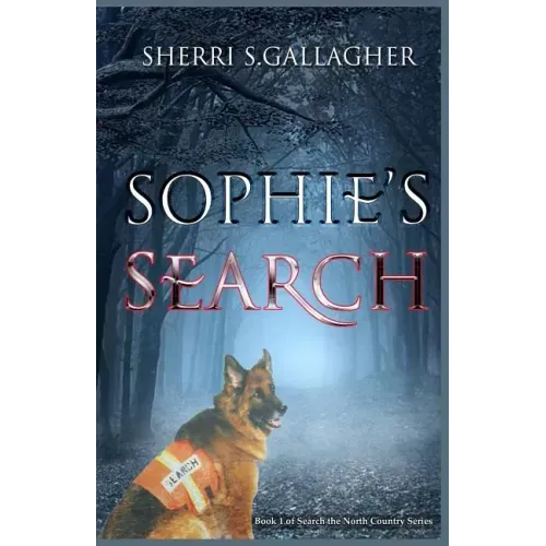 Sophie's Search