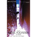 In the Mystic Footsteps of Saints Vol. 1