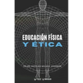 Educación física y ética