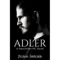 Adler