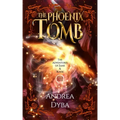 The Phoenix Tomb