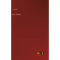 Attic Primer