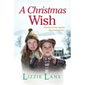 A Christmas Wish