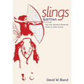 Slings & Arrows: How Toxic Narratives Perpetuate Poverty in Indian Country