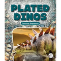 Plated Dinos