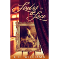 Lady in Lace