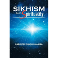 Sikhism and Spirituality