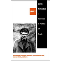 Lenin Reloaded: Toward a Politics of Truth, Sic VII