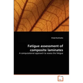 Fatigue assessment of composite laminates