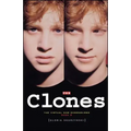 The Clones