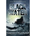 Black Water