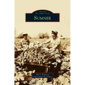 Sumner
