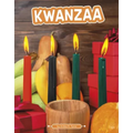 Kwanzaa