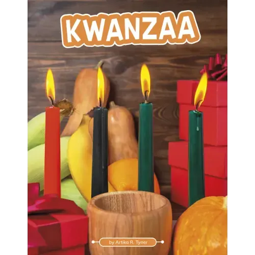 Kwanzaa