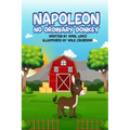 Napoleon: No Ordinary Donkey