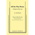 All the Way Home