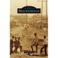 Breckenridge