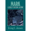 Mark: A Self-Study Guide
