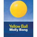 Yellow Ball