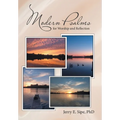 Modern Psalms for Worship and Reflection