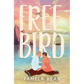 Free Bird