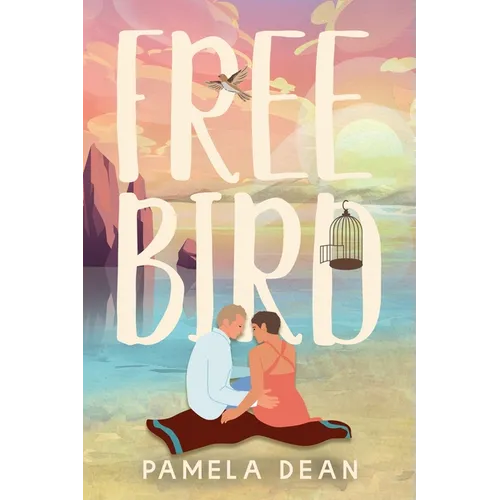 Free Bird