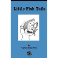 Little Fish Tails
