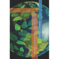 Green Finance Tools: A Practical Guide to Sustainable Investment Instruments, Climate Risk Mitigation, and Blended Finance Strategies