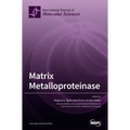 Matrix Metalloproteinase