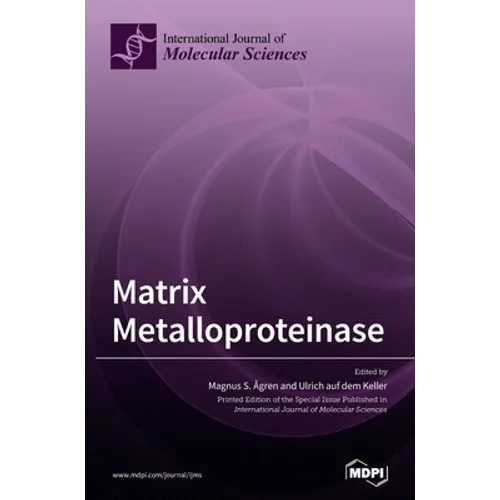 Matrix Metalloproteinase