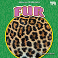 Fur