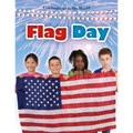 Flag Day