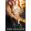 Phantom Riders MC - Hawk