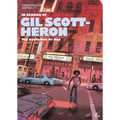 In Search of Gil Scott-Heron
