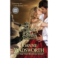 The Prince's Bride: (Large Print)
