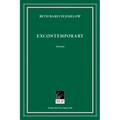 Excontemporary
