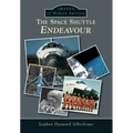The Space Shuttle Endeavour
