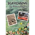 Scavenging for Diamond Dust