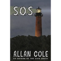 S.O.S.