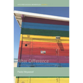 After Difference: Queer Activism in Italy and Anthropological Theory