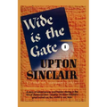 Wide is the Gate I