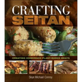 Crafting Seitan
