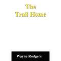 The Trail Home