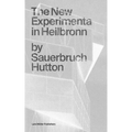 Sauerbruch Hutton: The New Experimenta in Heilbronn