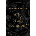 Why Study Religion?