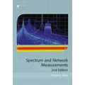 Spectrum and Network Measurements