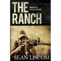 The Ranch: Evolutions