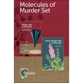 Molecules of Murder Set